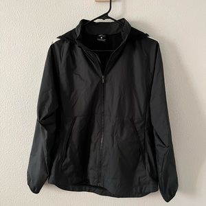 Nike Windbreaker